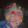 cococorbett7